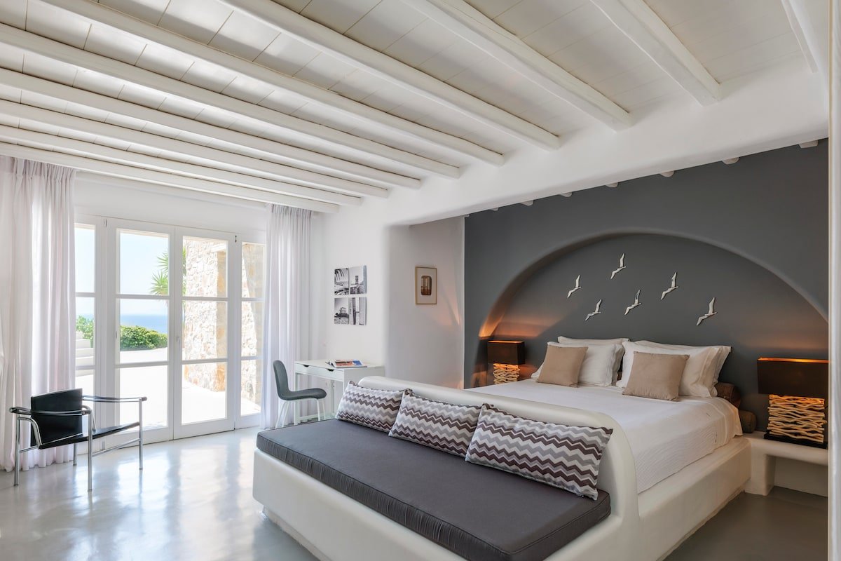 “Oleandri” by Aqualiving Villas gallery image 2