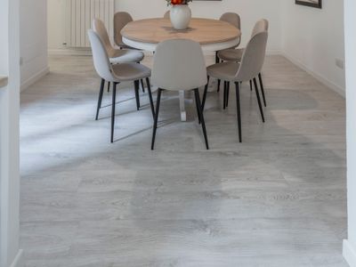 Gilda Apartment New elegant apartment in Termini