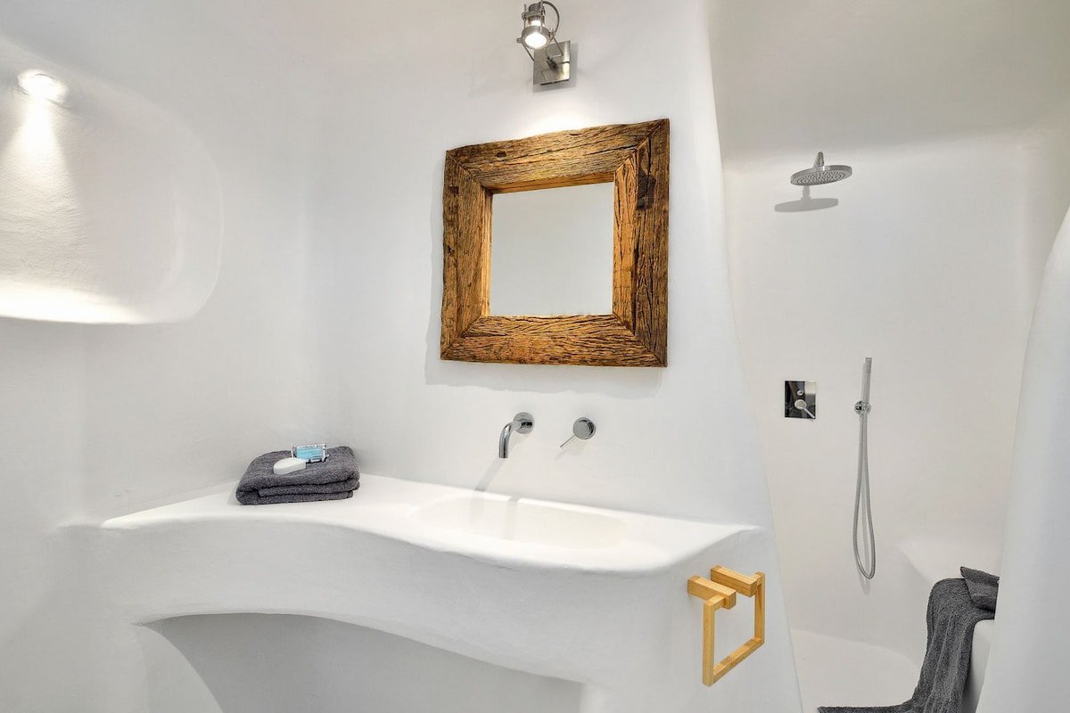 “White Star” by Aqualiving Villas gallery image 4