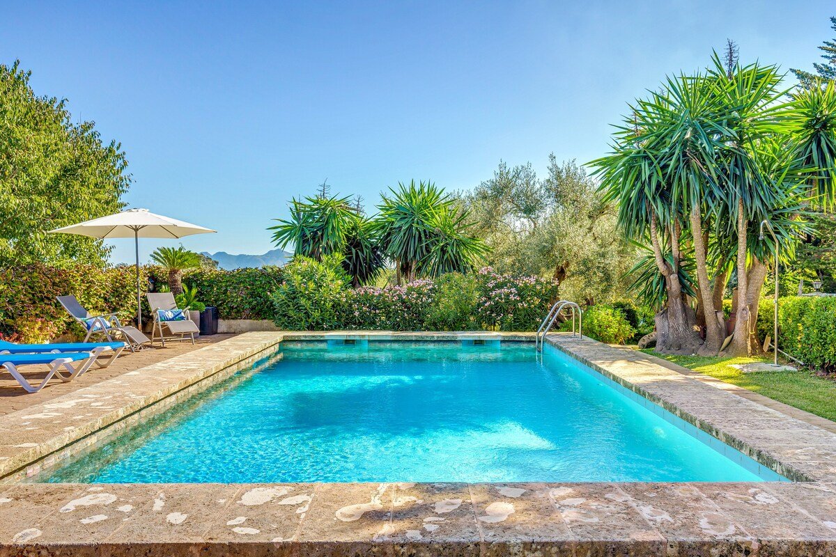 Ca les Estamenyes gallery image 4