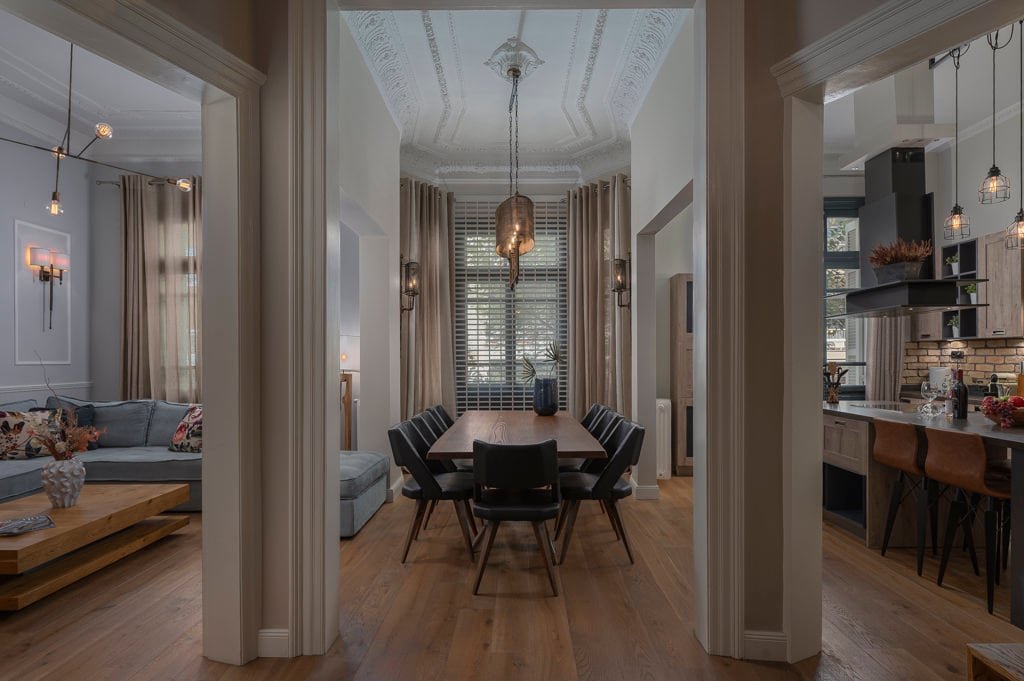 Maisonette Casa del Mare gallery image 3