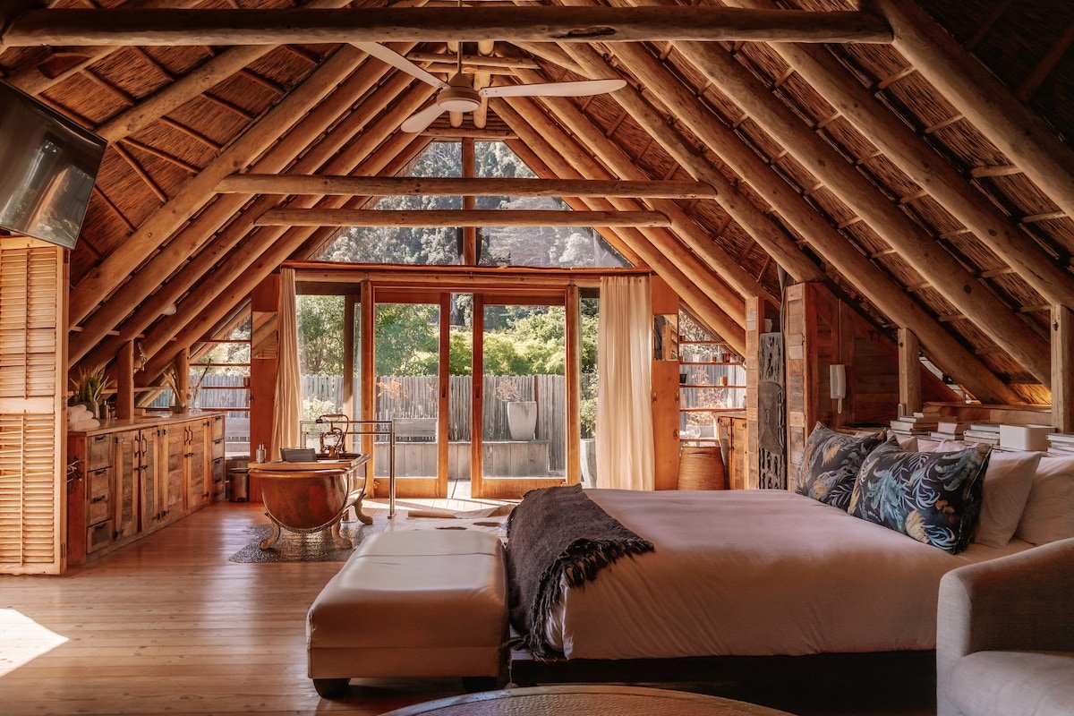 Wonderland Cape Town gallery image 3