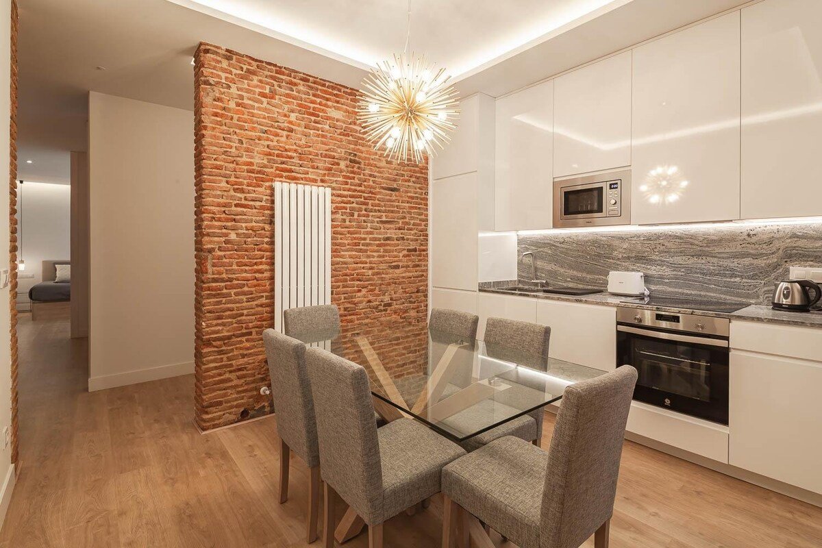 300 meters from Wizink Center gallery image 2