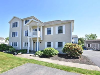 Celebrate the Holidays in Narragansett