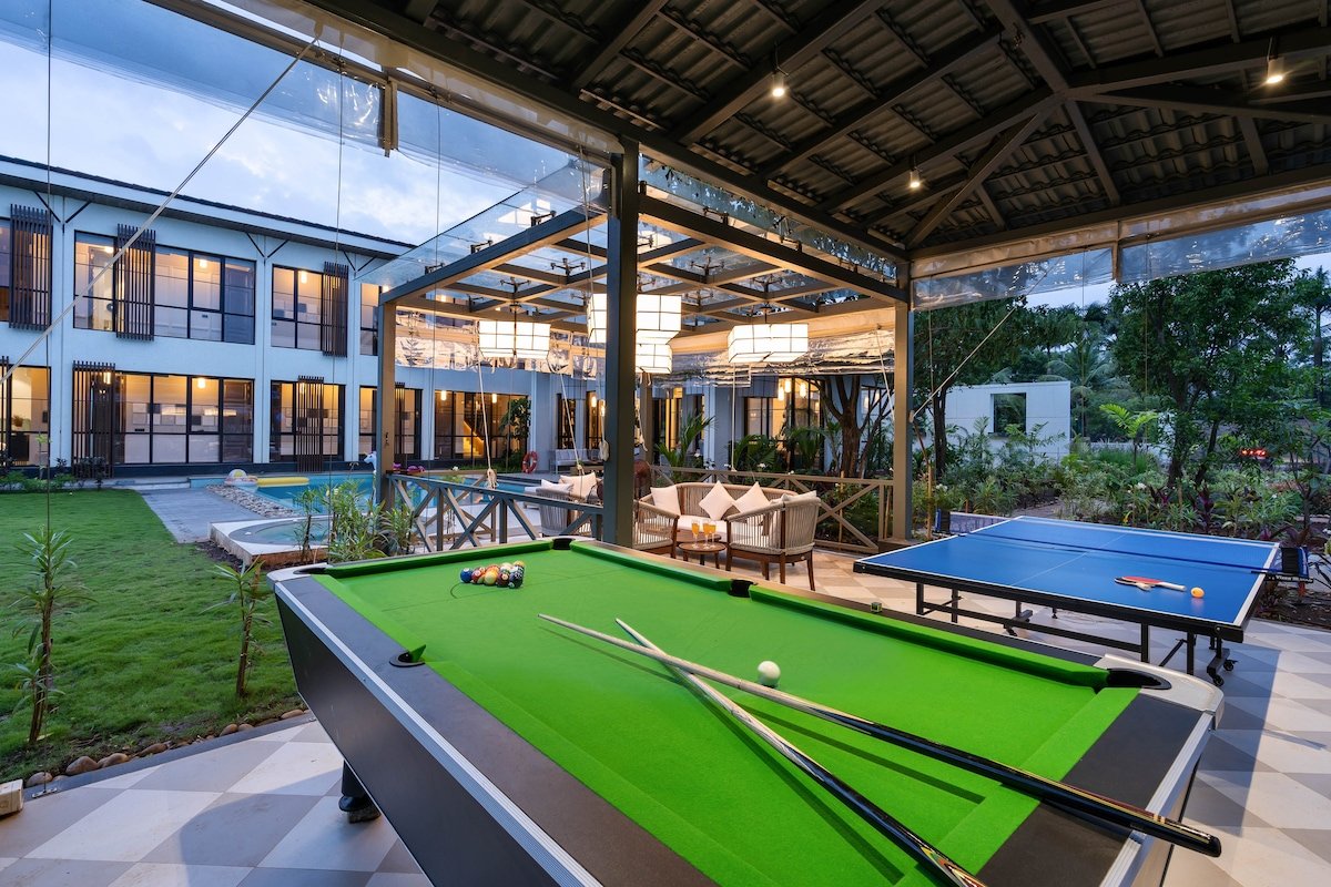 RiyuVann Estate gallery image 4