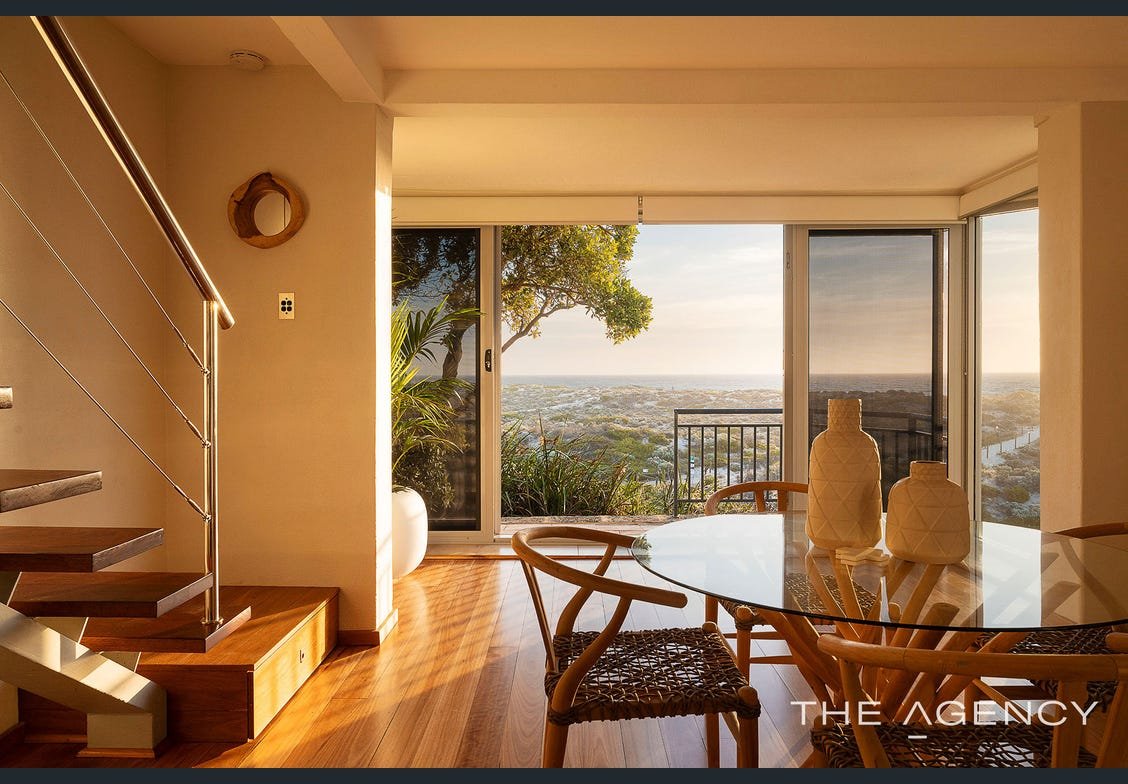 Brighton Blues gallery image 4