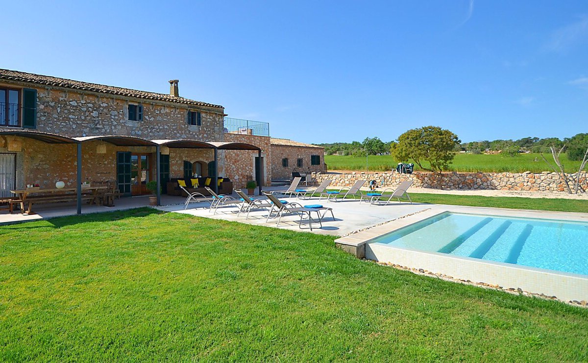 Sa Pleta Mallorquina