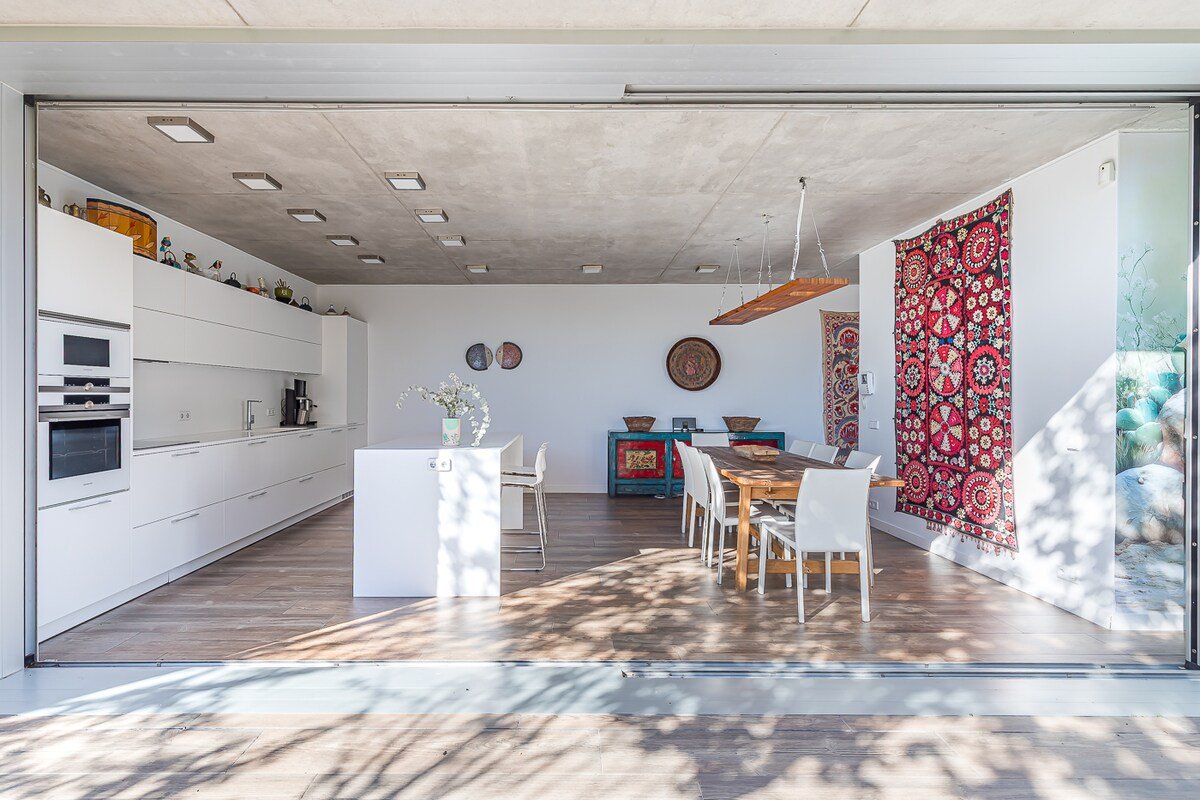 Spectacular design house gallery image 4