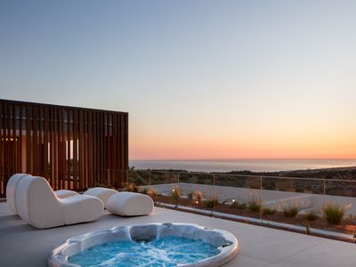 Stella Cadente: Awaken to 5star Luxury by etouri