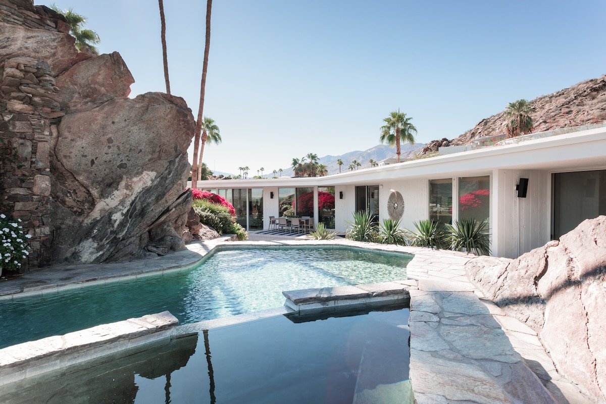 Cliffside Estate gallery image 4