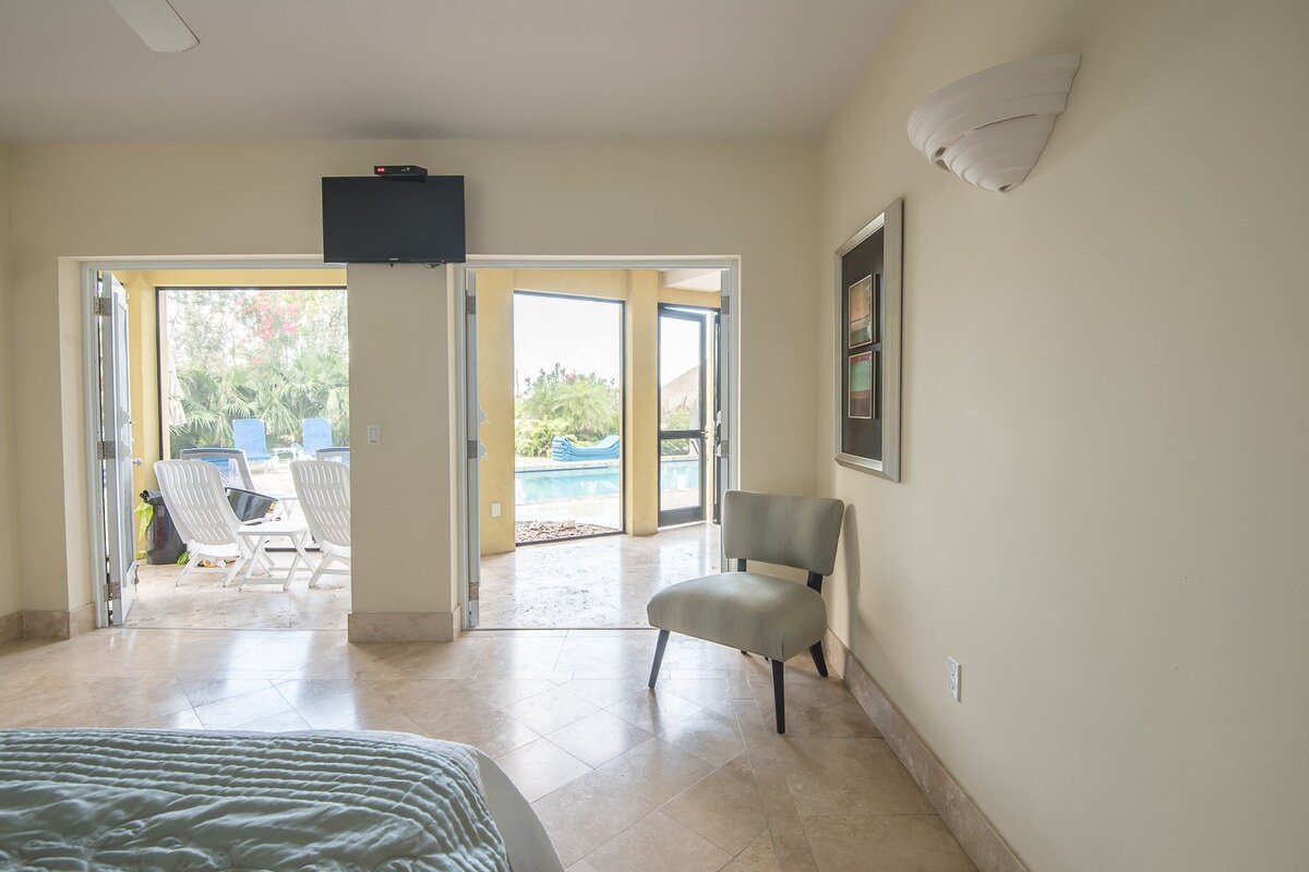 Pelican Vista gallery image 4