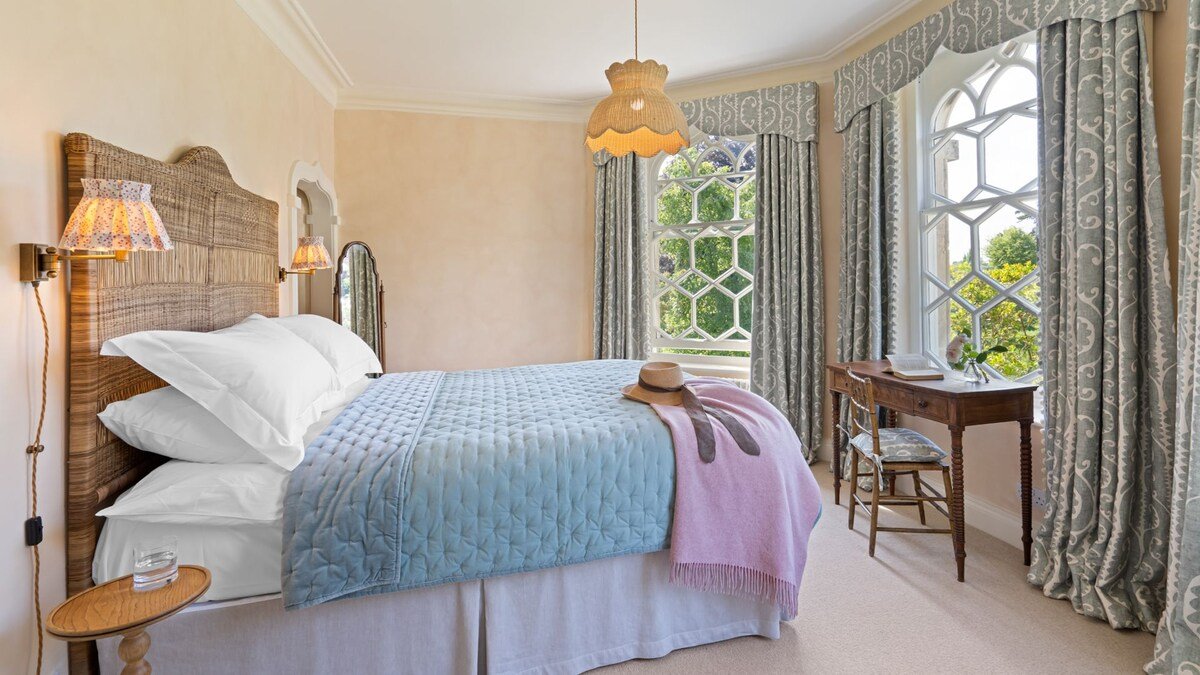 The Orangery – Frampton on Severn gallery image 2