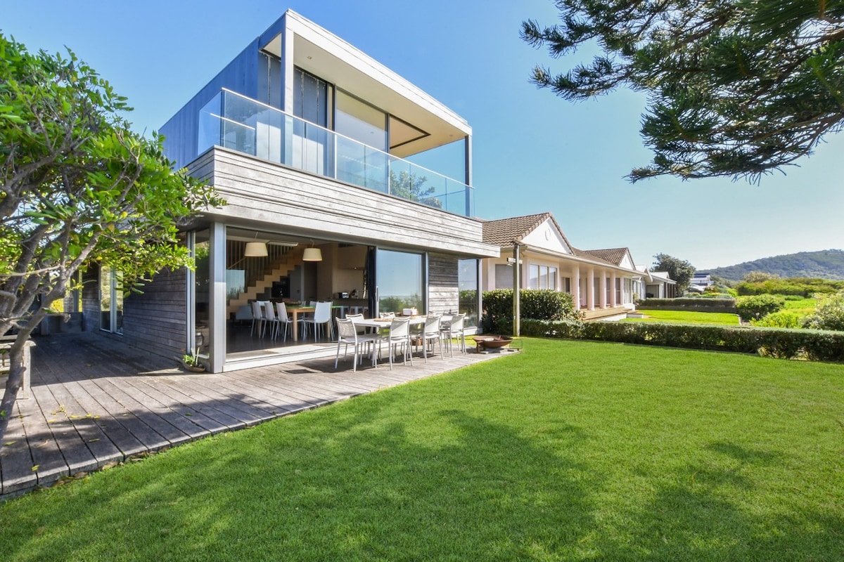 88 NORD Sun-Kissed Luxe at Boomerang Beach gallery image 2