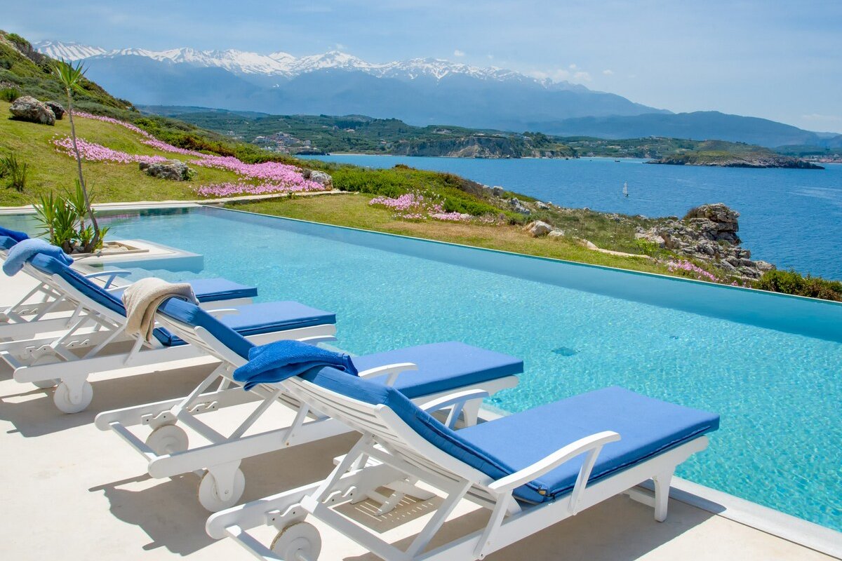 Blue Paradise dreamhome gallery image 5