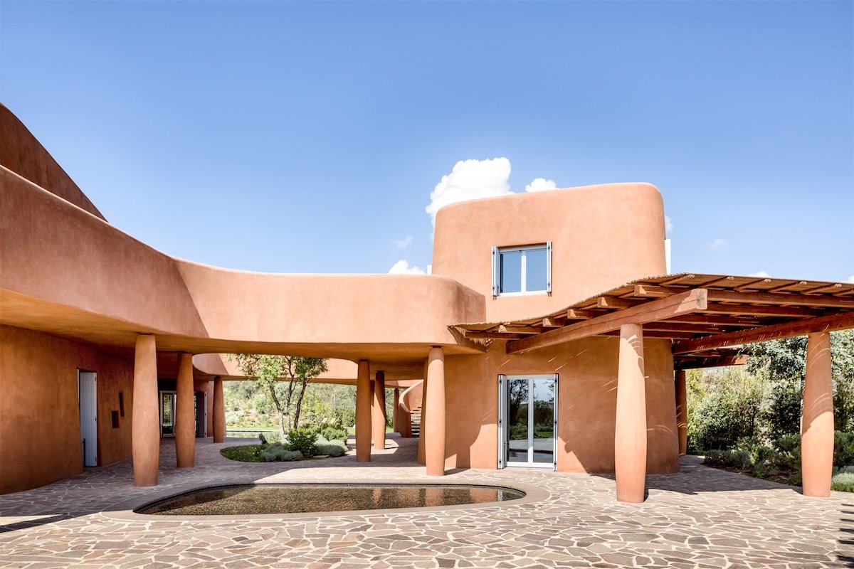 Palas gallery image 5