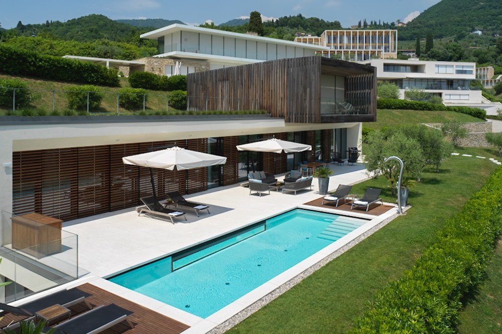 Landmark Matteo Thun IV gallery image 5