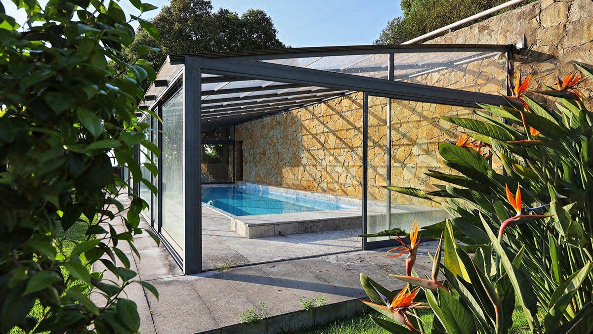 House of million views gallery image 5