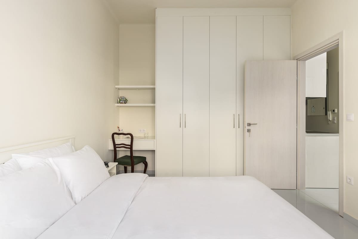 Bianca by halu! Central 2-BD apt gallery image 5