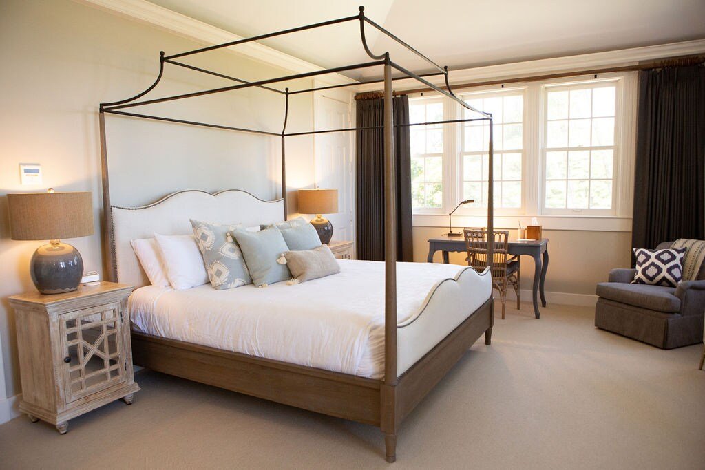 Haiku House Maui gallery image 3