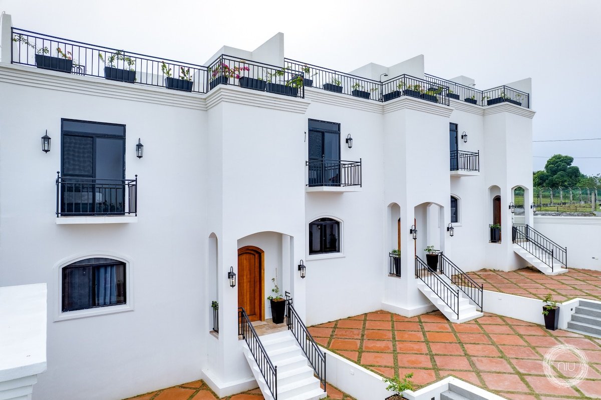 Las Haciendas gallery image 3