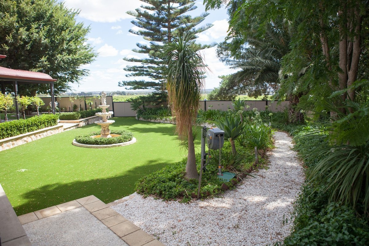 Vine View gallery image 5