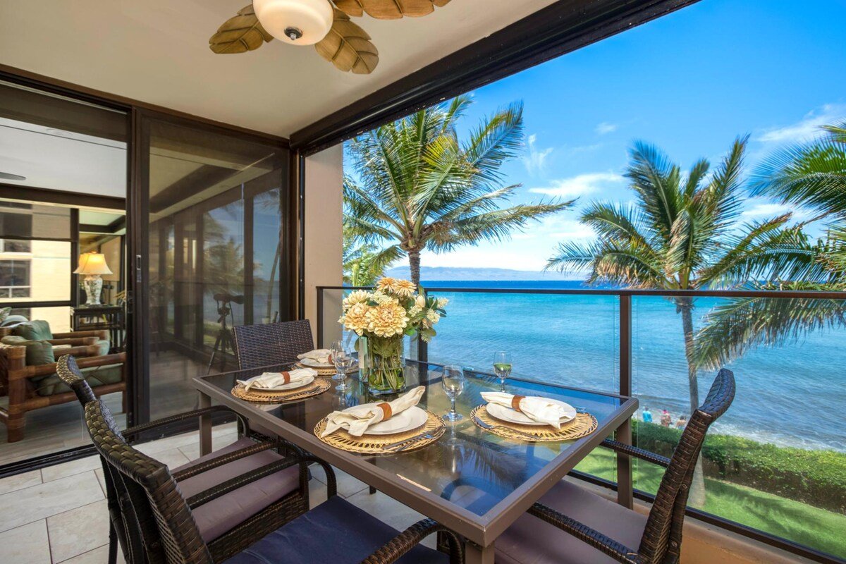 Mahana 301 | FREE CAR | KBM Resorts gallery image 5