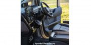 HYUNDAI STARIA 2.2D LUXURY A/T - 36 thumb