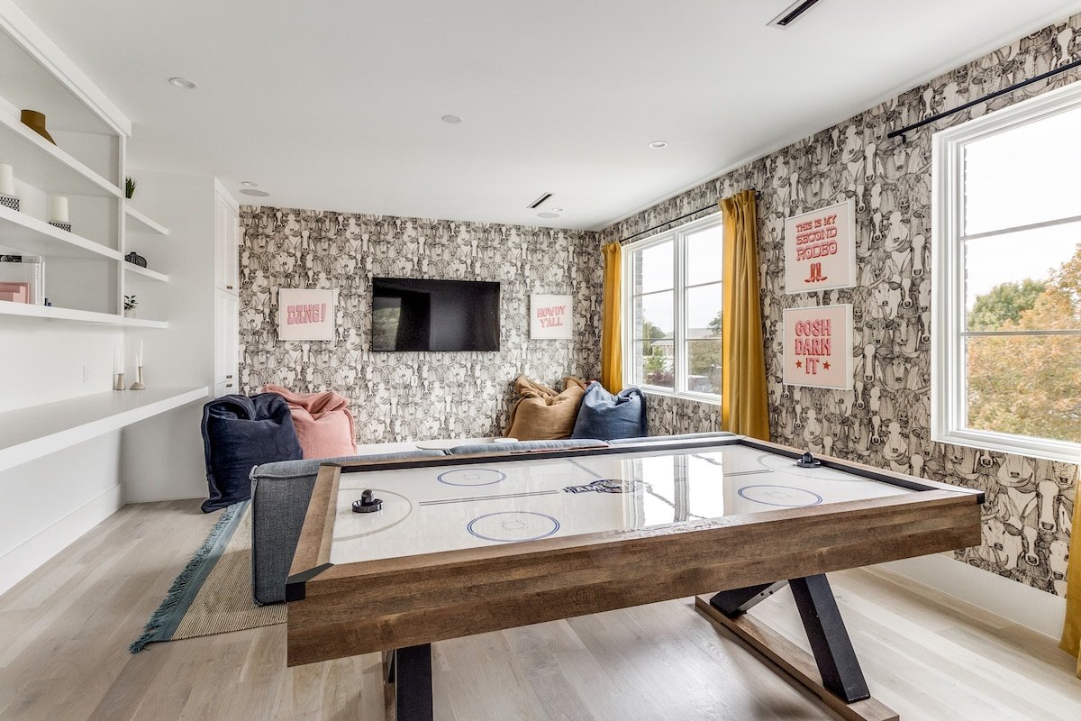 Lover’s Lane Mansion gallery image 4