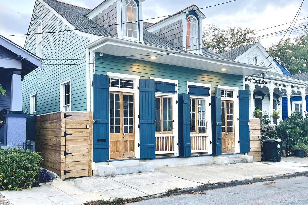 Marigny Moonstone gallery image 3