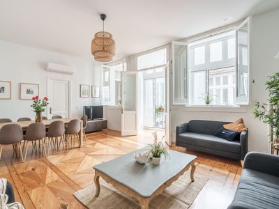 Mi casa de Saint Tropez 300mt 5 dorm 9 camas