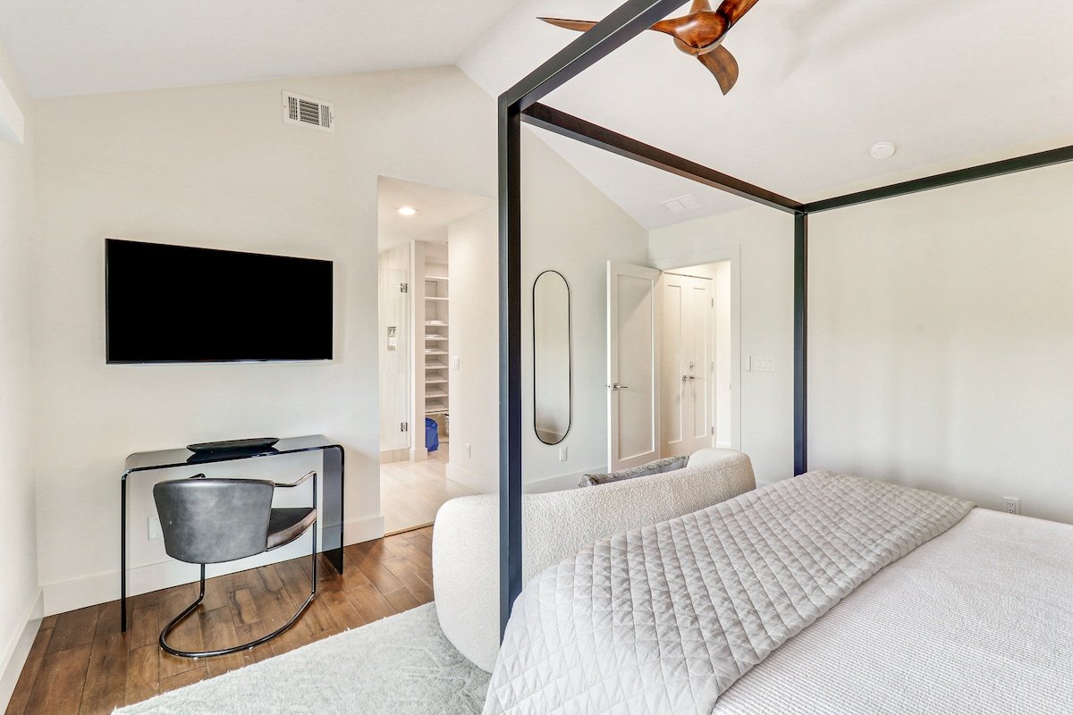 8 Gull Point gallery image 4