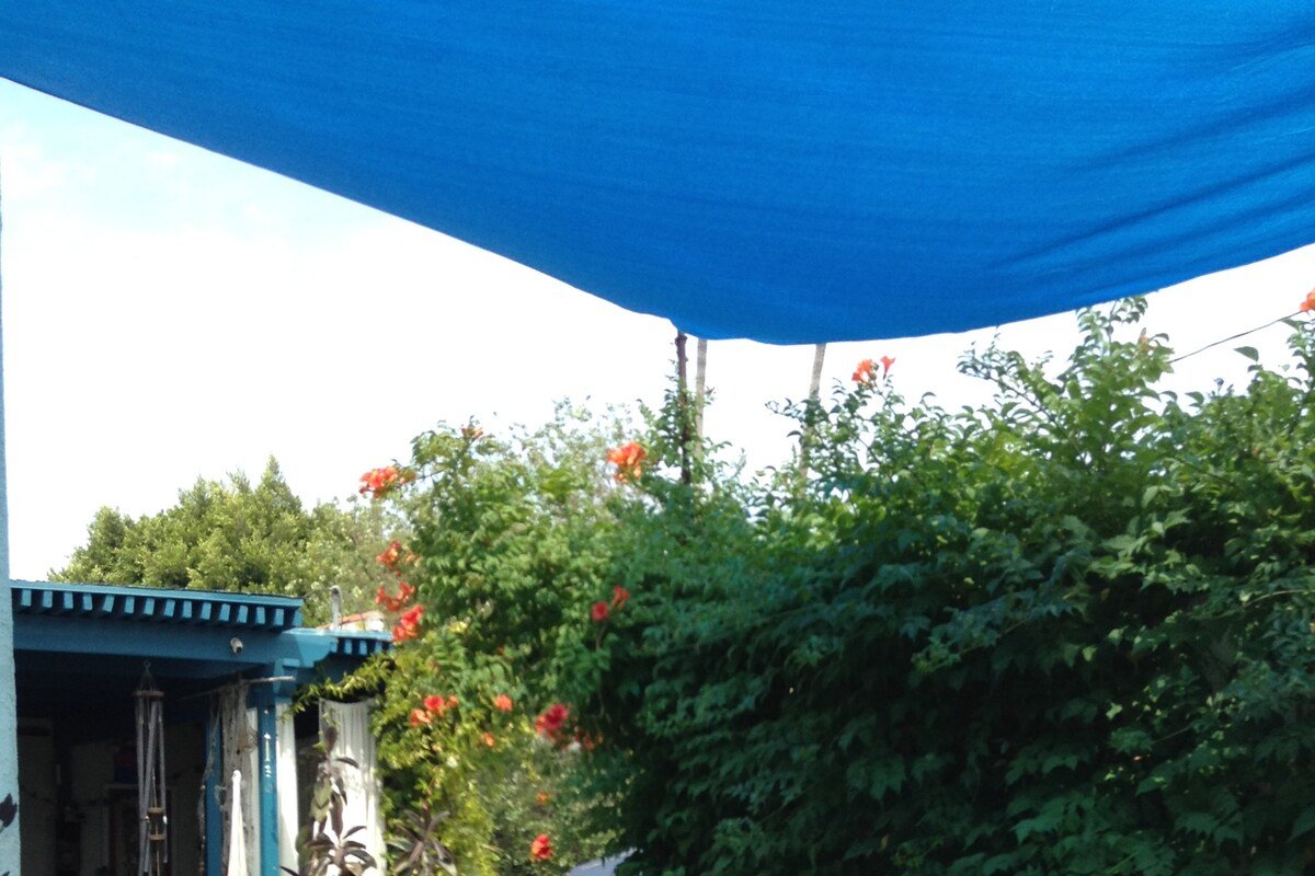 All the comfort of home and more gallery image 4