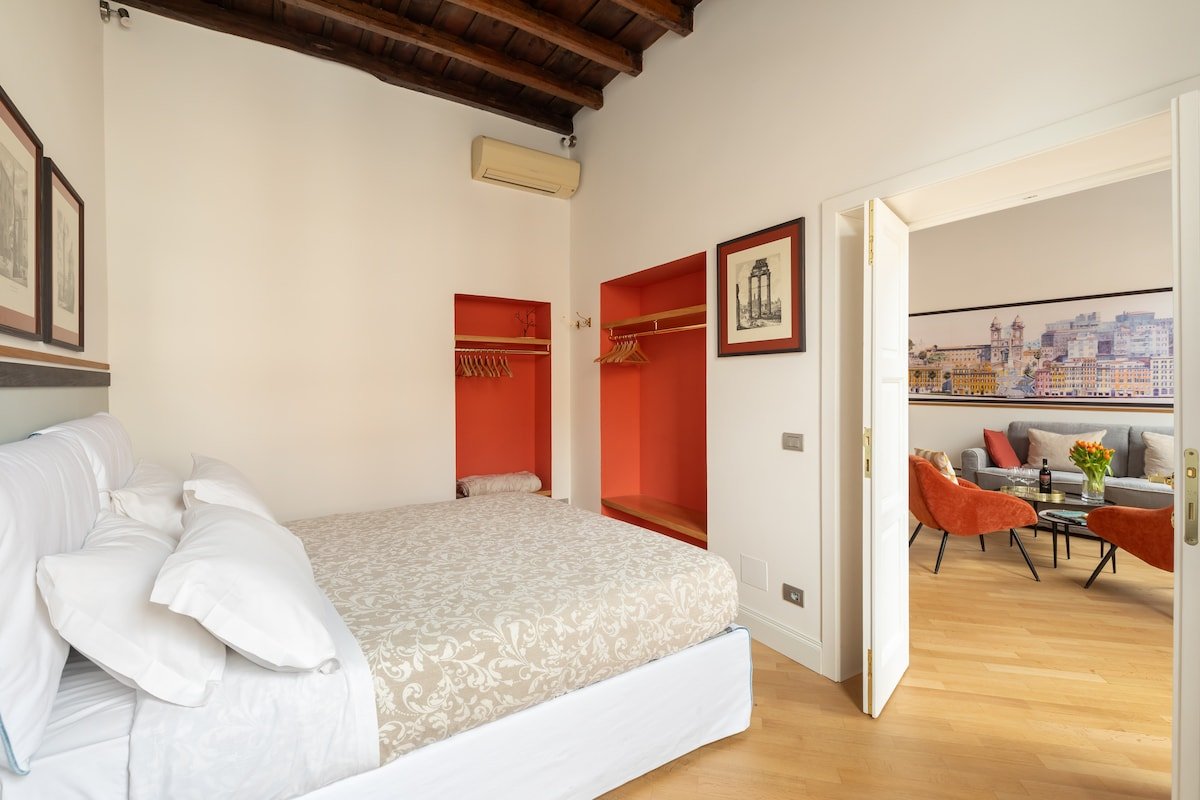 Spagna 54 gallery image 3