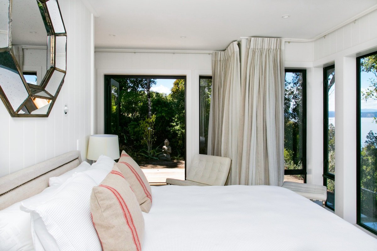 Taupo’s Edge gallery image 4