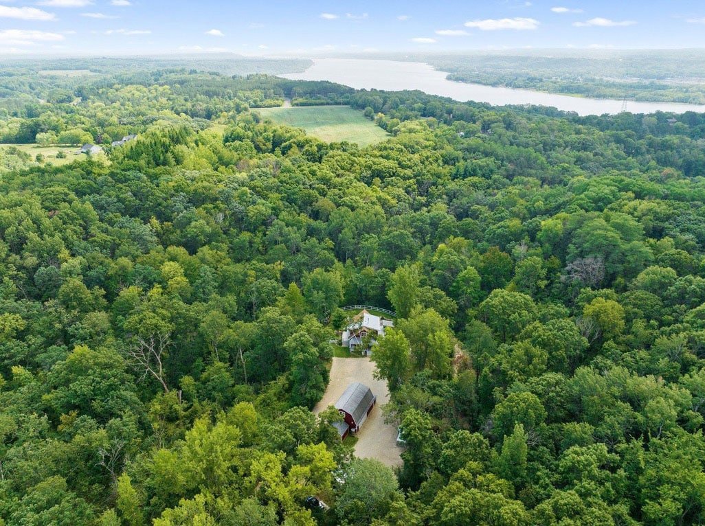 Woods Inn and Farmhouse gallery image 4