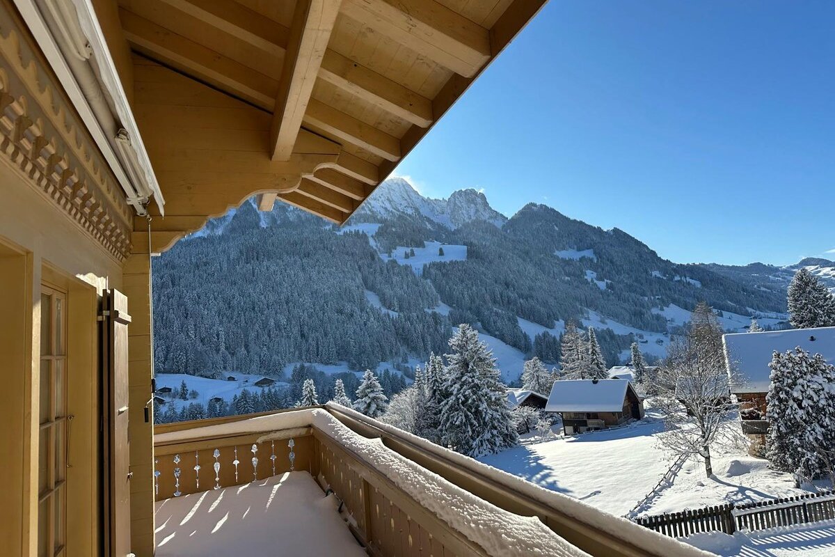 Marvelous Luxurious Furnished Flat with Outstandin gallery image 5