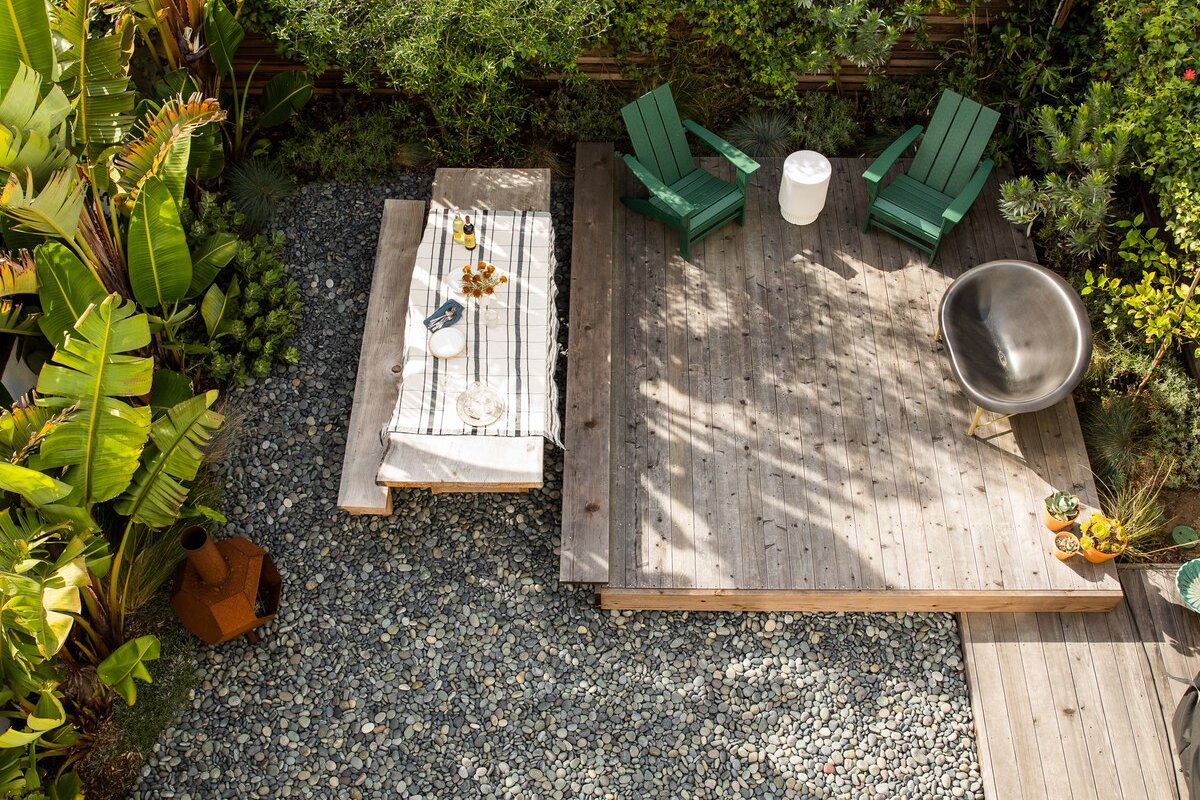 Dreamy SF Beach House! Bright, lux 3 Bd, GG Park gallery image 4