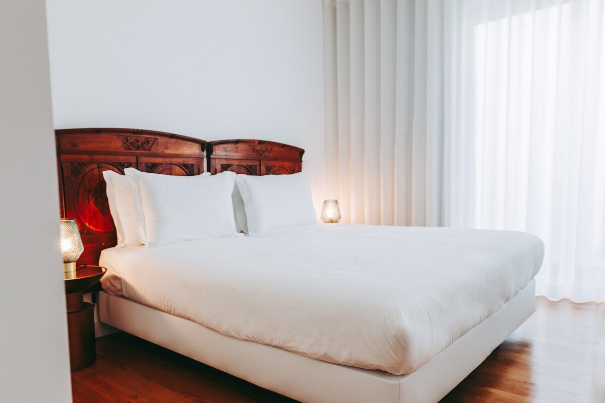 54 São Paulo – Ap Superior 2 Quartos, Varanda gallery image 3