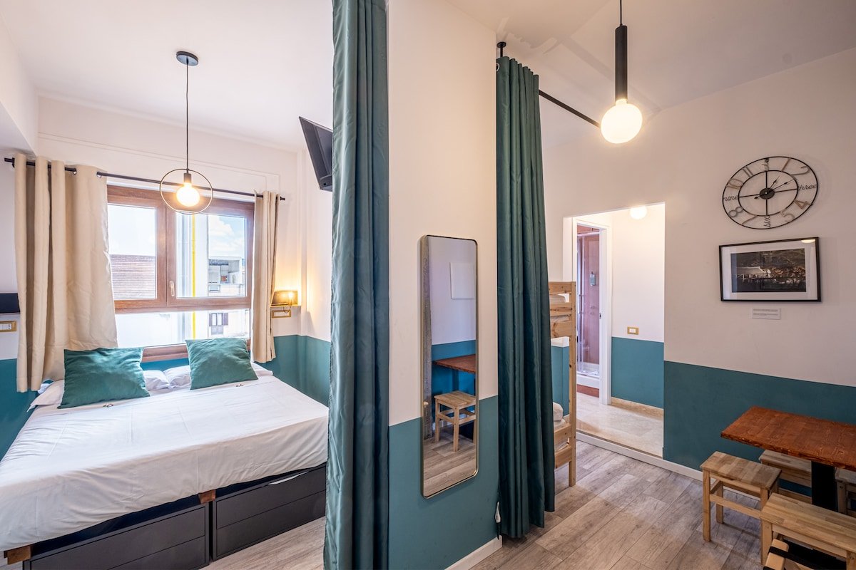 MyTinyHome Festina Lente (19pax) gallery image 3