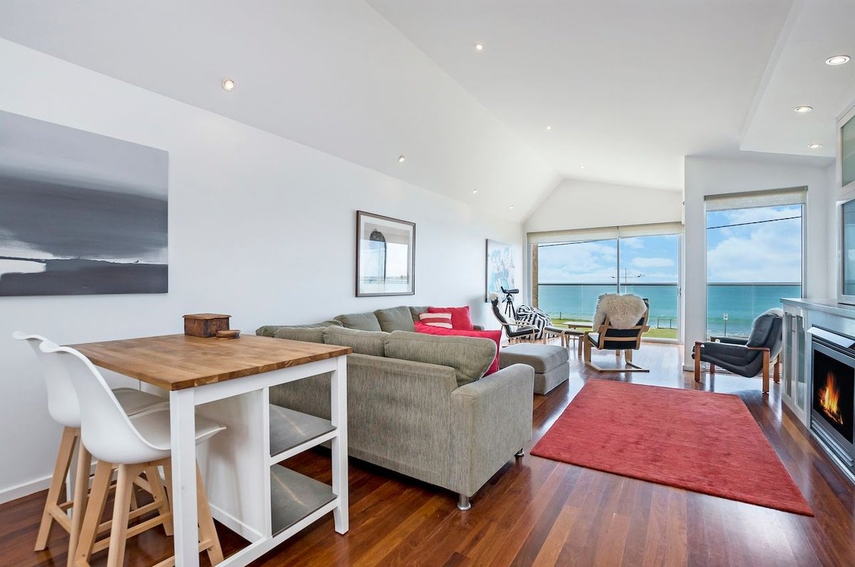 Farmer’s Retreat gallery image 4