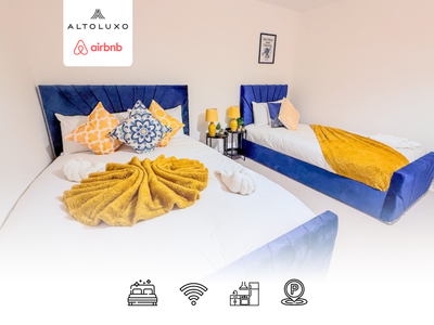 Long Term Discount|Modern|Contractors|Large Groups