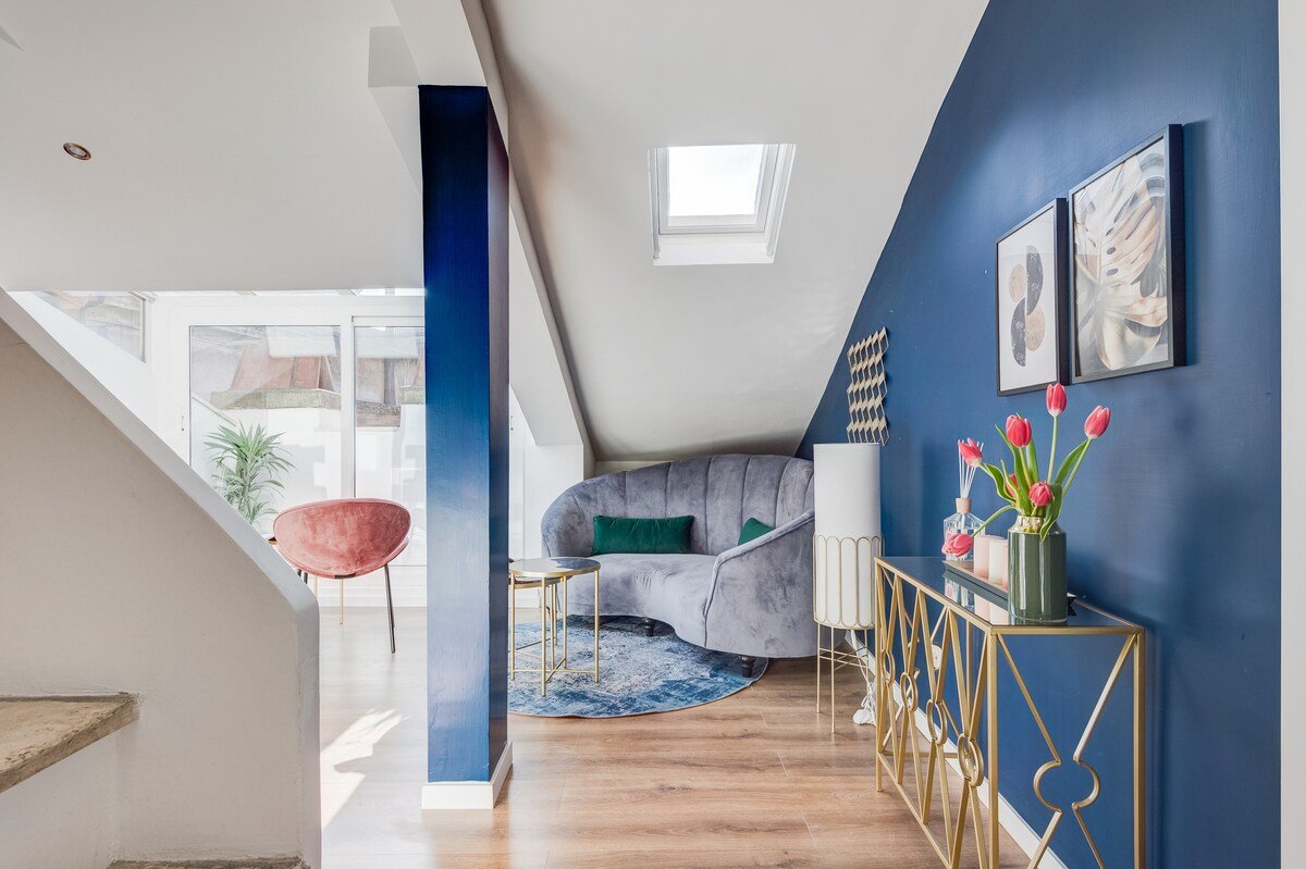 Massimi – DdG Heritage Collection gallery image 4