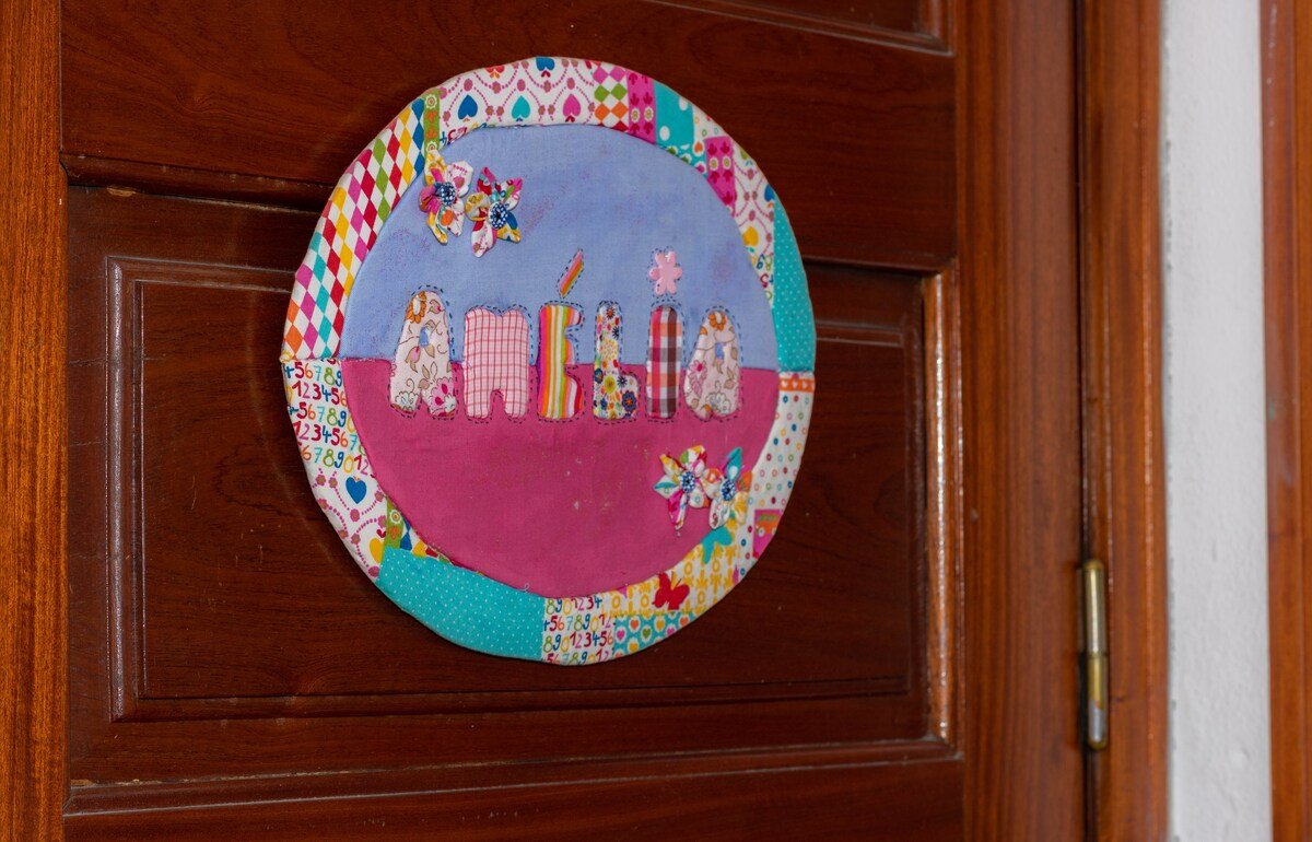 NorteSoul Porto à Vista – 2Bedroom w/ River View gallery image 4