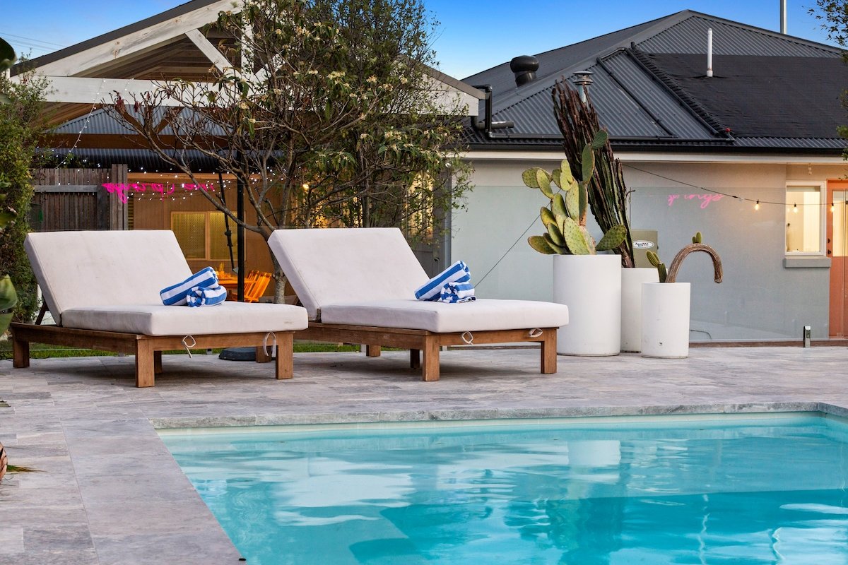 The Springs gallery image 5