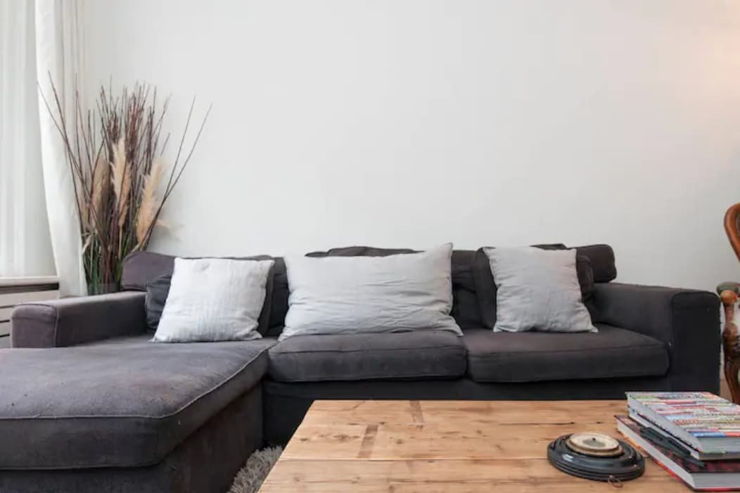 Beautiful spacious house in a popular area gallery image 5