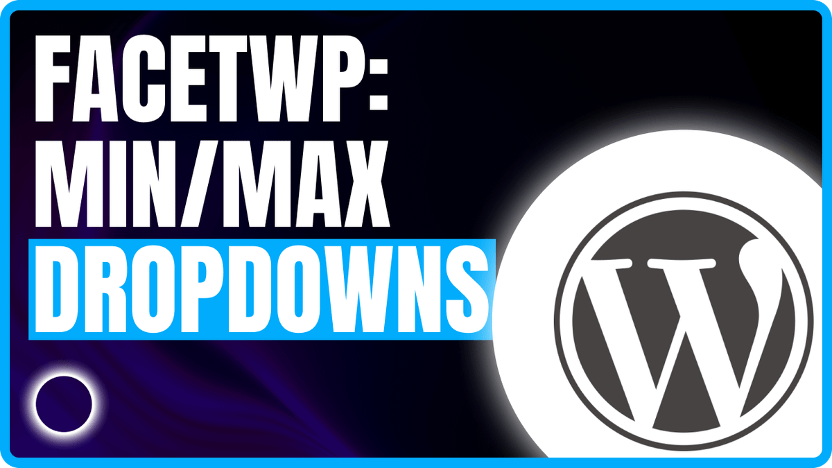 Blog_Post_Thumbnail_-_How_to_Add_Min_and_Max_Dropdown_Filters_in_FacetWP_Using_fSelect_and_a_Custom_Indexer.png