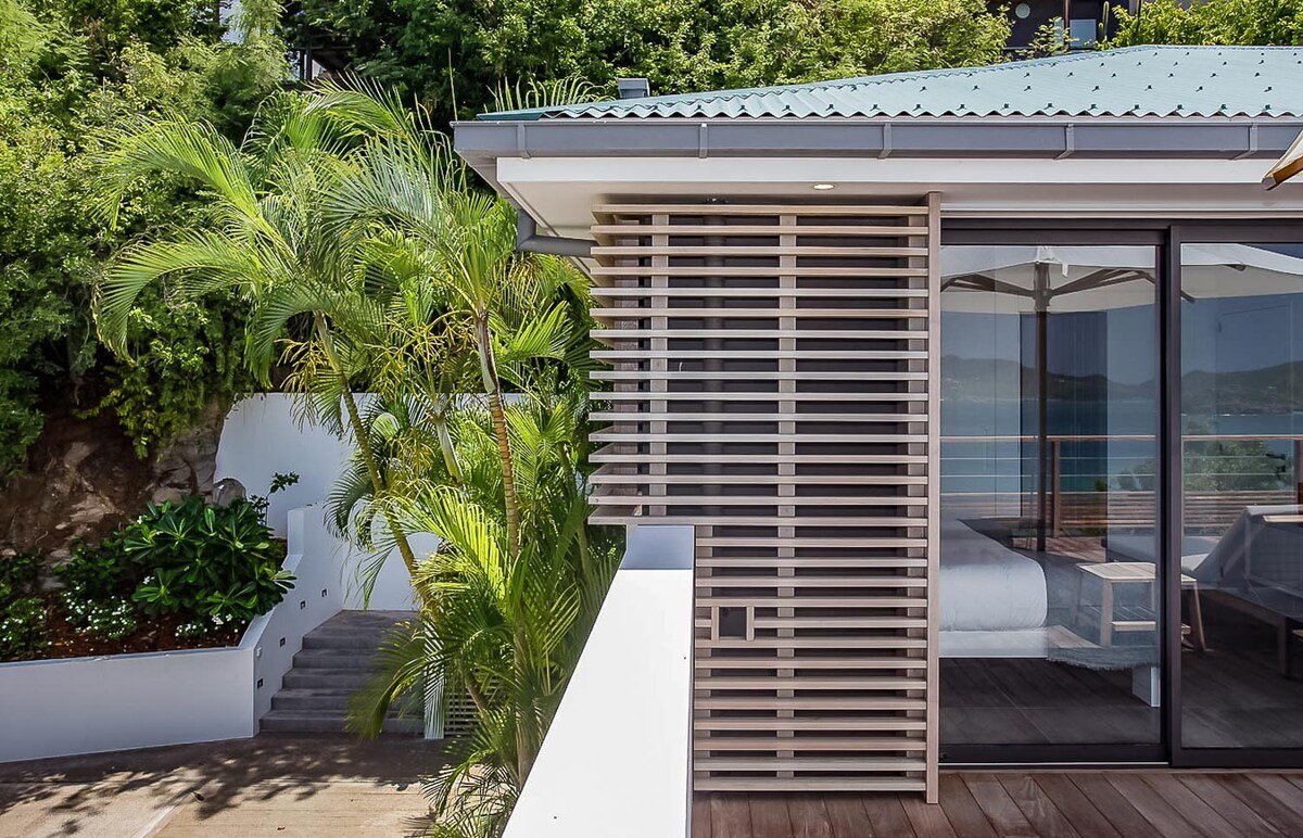 Summertime gallery image 5