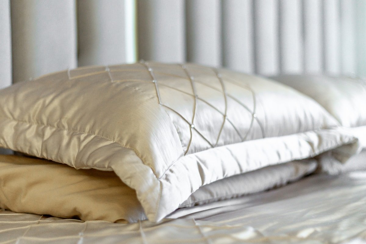 Billionaire’s 3BR Ultra-Luxury Hideaway by Harrods gallery image 3