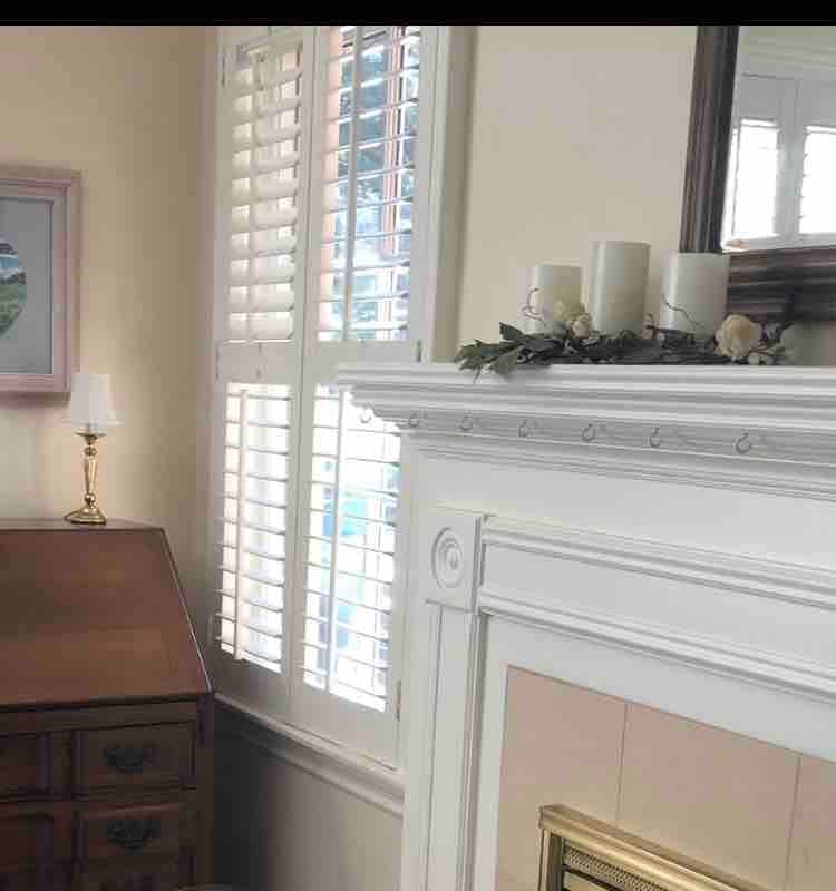 Dolphin Place: Peaceful 4BR/3BA in Redondo Beach gallery image 5