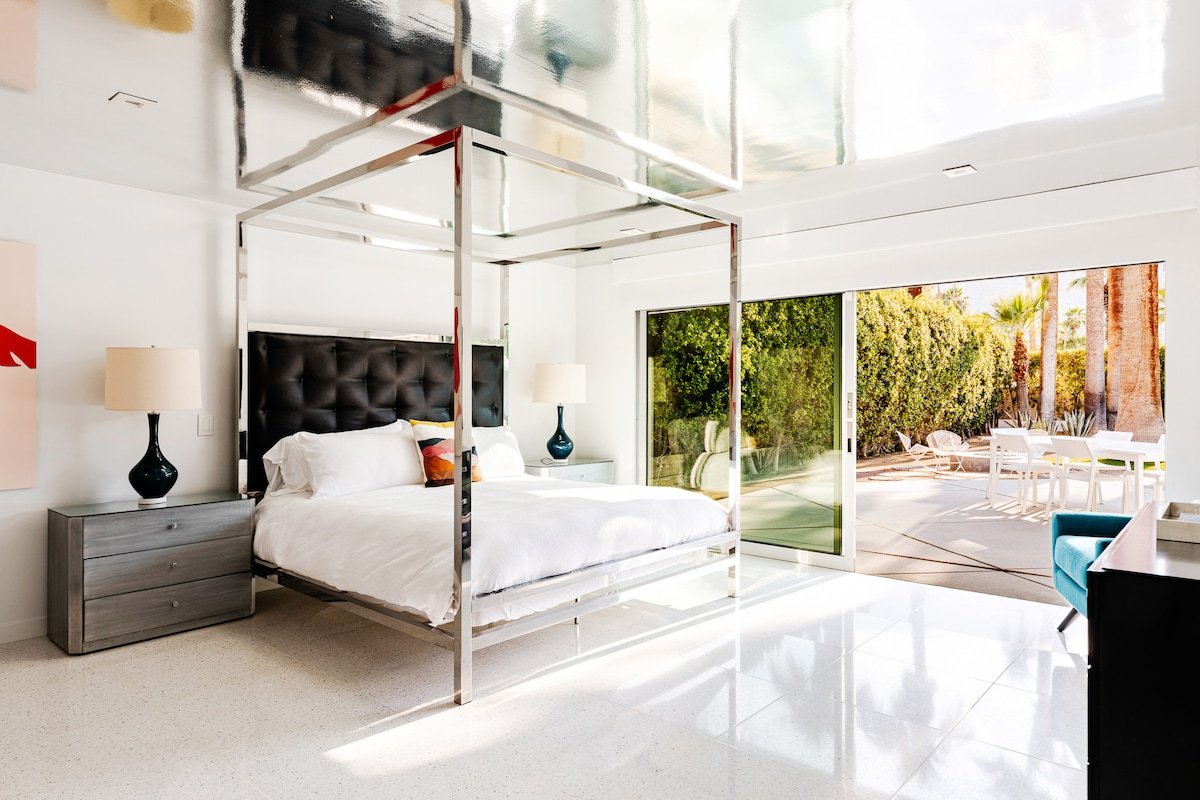 The Lawrence at Old Las Palmas | Designer Oasis gallery image 5